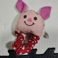おもちゃ
