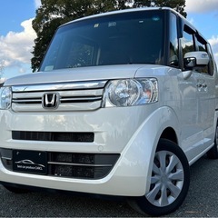決算セール🉐コミコミ🚘高年式！後期型！車検丸２年付！修復歴無！ド...