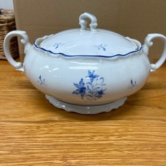 キャセロール　入れ物　食器　