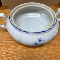 キャセロール　入れ物　食器　の画像