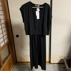 ワンピース