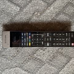テレビの画像