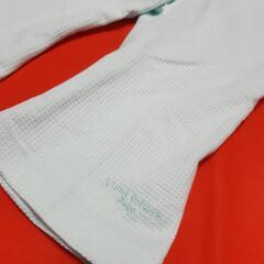 組曲 & YUMI KATSURA 90㌢『タグ付未使用品』の画像