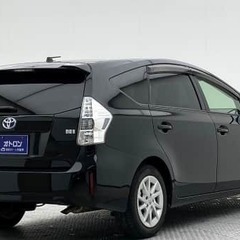 アルファでございます🤖の画像