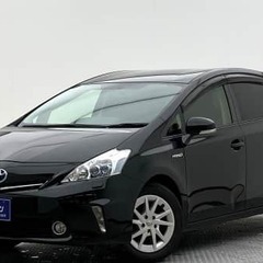 アルファでございます🤖