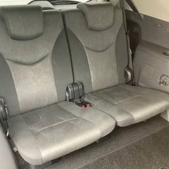 アルファでございます🤖の画像