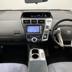 アルファでございます🤖の画像