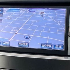 アルファでございます🤖の画像