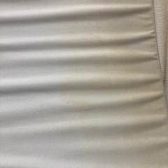 マットレス　モットンの画像
