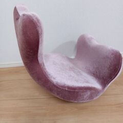 開脚ベター