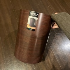 ゴミ箱