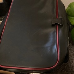 釣具