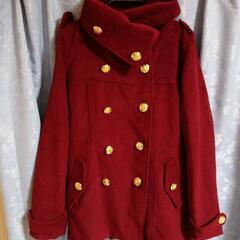 レディースコート