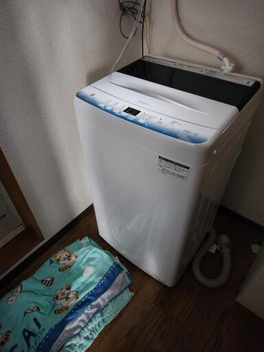 16〜17日引き取り限定激安価格。9月購入定価3万激安JW U45LK