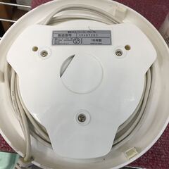 【リサイクルショップどりーむ鹿大前店】No.11021　ケトル　の画像