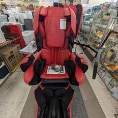 【愛品館江戸川店】ファミリーイナダ 機動戦士ガンダム ルピナスロボ シャア専用 WIFIモデル