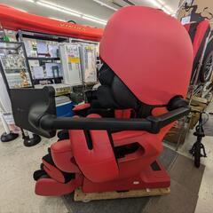 【愛品館江戸川店】ファミリーイナダ 機動戦士ガンダム ルピナスロボ シャア専用 WIFIモデルの画像
