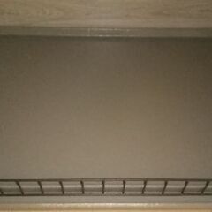 ペットサークルの画像
