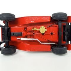 Snap-on 貯金箱 1/25 FORD MODEL A 8184 レッカー車 牽引車 オブジェ スナップオン 札幌市 屯田店の画像