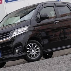 中古車はアフターサービスが心配...それなら【オトロン】へ!!納車前後も完全バックアップ体制整ってます！の画像
