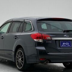 車は安い買い物では無いのでしっかり決めたい！それなら【オトロン】へお任せください！徹底的にサポートさせていただきます!!!の画像