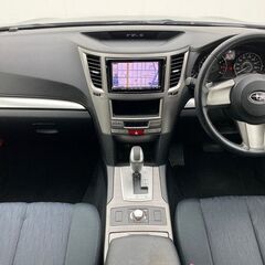 車は安い買い物では無いのでしっかり決めたい！それなら【オトロン】へお任せください！徹底的にサポートさせていただきます!!!の画像