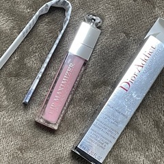 Dior リップマキシマイザー