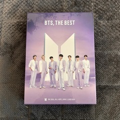BTS