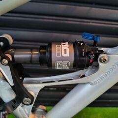 【マウンテンバイク】 LOUISGARNEAU ルイガノ DW One スポーツ自転車買取中【引取限定・現状渡し】三重県の画像