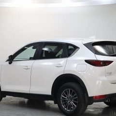 【即日審査】【最短2週間納車】【常時200台在庫】オトロン大垣店！綺麗な店舗でお待ちしてます!の画像