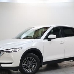 【即日審査】【最短2週間納車】【常時200台在庫】オトロン大垣店！綺麗な店舗でお待ちしてます!の画像