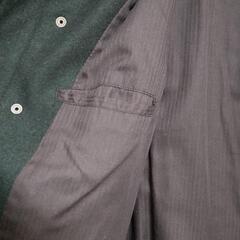 【BEAMS　コート】の画像