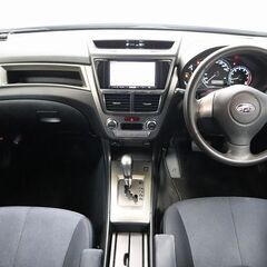 【審査が不安】【自社ローンって?】【早めに車が欲しい】それなら...オトロンへ是非是非お任せください!オトロンの得意分野です!!の画像
