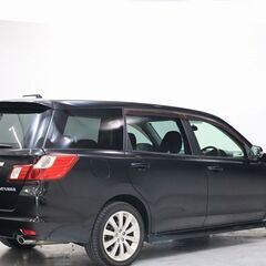 【審査が不安】【自社ローンって?】【早めに車が欲しい】それなら...オトロンへ是非是非お任せください!オトロンの得意分野です!!の画像