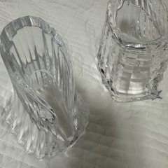 リファ用スタンド2つまとめての画像