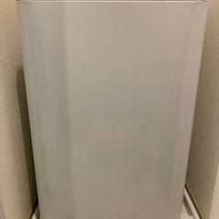 YWMT45H1全自動洗濯機4.5kg