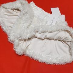 JILLSTUART 110㌢ パンツ『タグ付未使用品』の画像