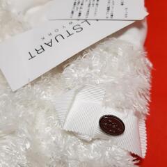 JILLSTUART 110㌢ パンツ『タグ付未使用品』の画像