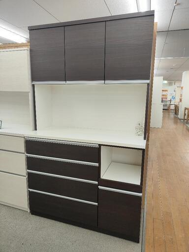 ジモティー見た！で5%OFF!【ダイニングボード】ダイニングボード