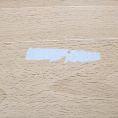 トイザらス　絵本棚　おもちゃ棚　ブックラック&トイオーガナイザーの画像