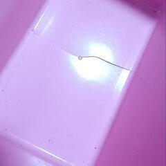 トイザらス　絵本棚　おもちゃ棚　ブックラック&トイオーガナイザーの画像