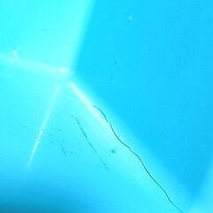 トイザらス　絵本棚　おもちゃ棚　ブックラック&トイオーガナイザーの画像