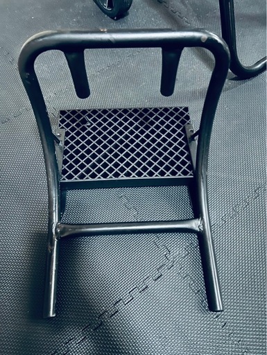 今話し合い中
セット売り　2馬力船外機　　船外機スタンド次