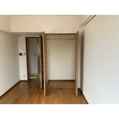 S🉐敷０･礼０🉐稲毛海岸駅🚃閑静な住宅地に佇む1Kマンション🏠 − 千葉県