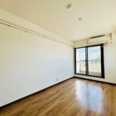 S🉐敷０･礼０🉐稲毛海岸駅🚃閑静な住宅地に佇む1Kマンション🏠 - 賃貸（マンション/一戸建て）