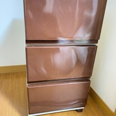 3段ボックス