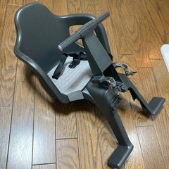 チャイルドシート