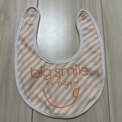 ベビースタイの画像