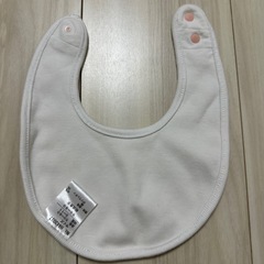 ベビースタイの画像