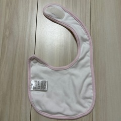 ベビースタイの画像